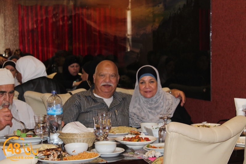 a7bab aqsa farawla (52).JPG